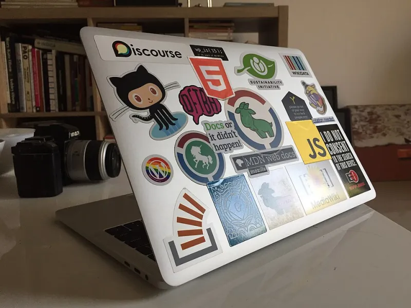 7 All-in-One Productivity Suites Put Through the Wringer—And the Exact Point Each One Buckled