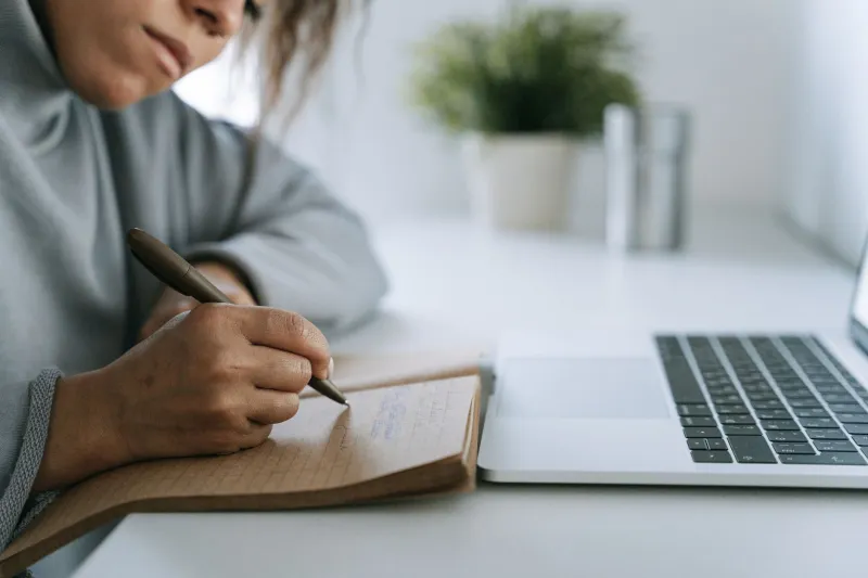 When Your Workflow Keeps Breaking, Maybe That's the Point