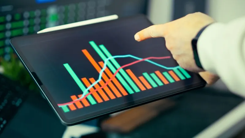 Is This Tool Actually Worth It? A Practical Scorecard for Cutting Through the Hype