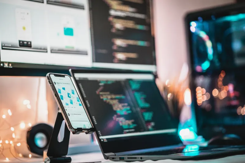 You've Automated Everything—So Why Are You Still Exhausted?