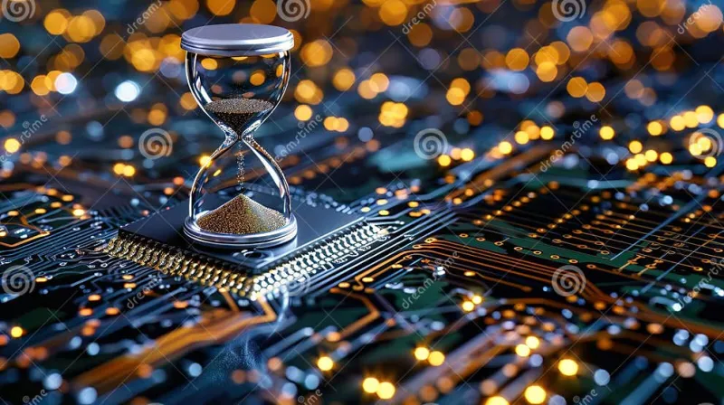 Platform Expiration Dates: How to Read the Warning Signs Before Your Tech Stack Goes Stale