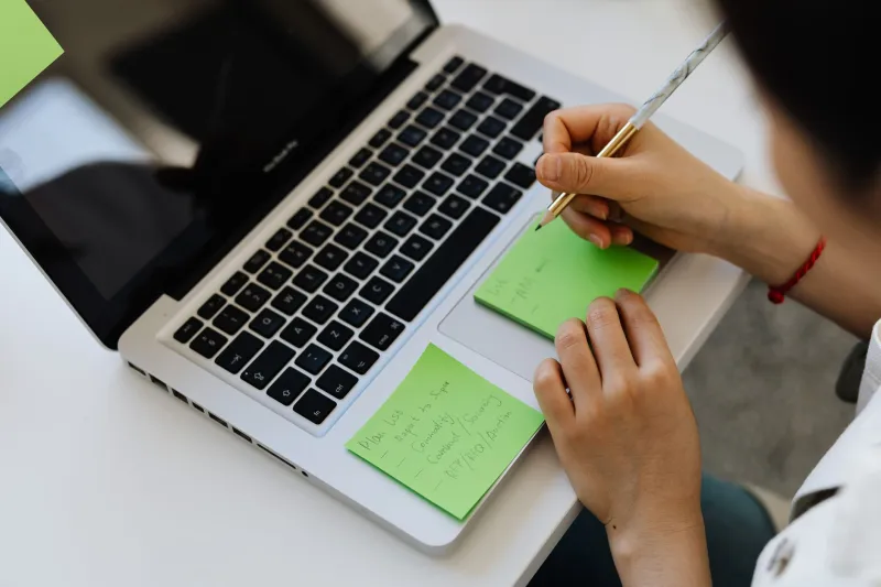 Don't Buy the Pitch: How to Reverse Engineer a Tool's Real Value Before You Commit