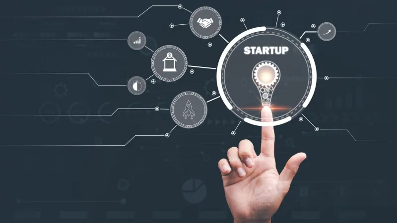 Ship Smart, Not Expensive: Building a Full AI Feature for Under $100 a Month