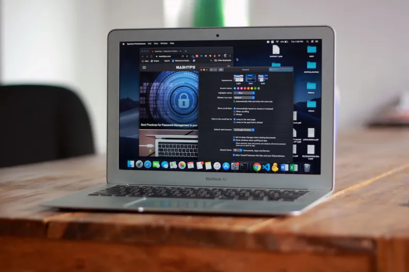Zombie Apps: The Hidden Cost of Software You Forgot to Quit
